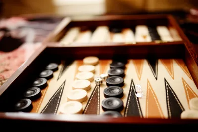 Illustration tables - Image 1