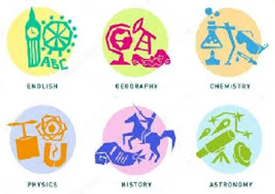 Illustration discipline - Image 2