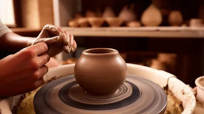 Illustration iterate - Image 1