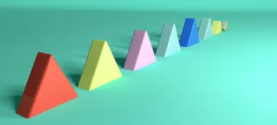 Illustration train - Image 1