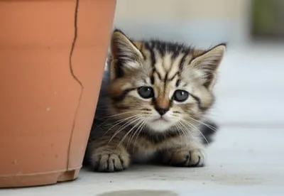 Illustration ware - Image 1