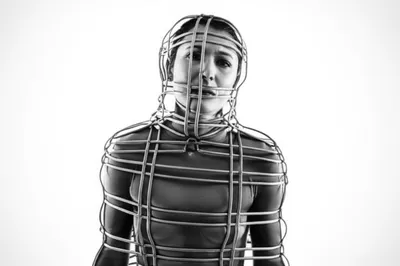 Illustration str - Image 1