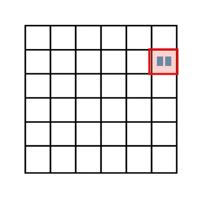 Illustration zero - Image 1