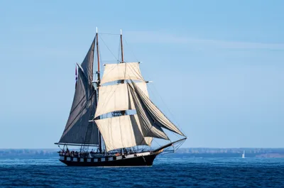 Illustration mizen - Image 1