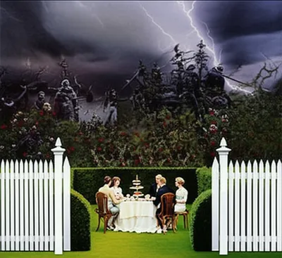 Illustration pales - Image 1