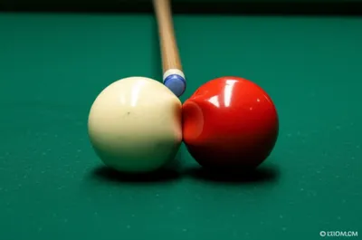 Illustration pushes - Image 1