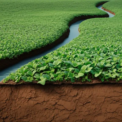 Illustration full - Image 1