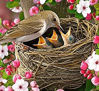 Illustration landed - Image 1