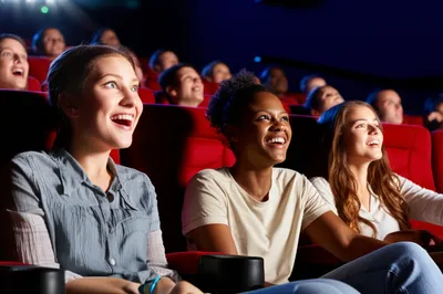 Illustration pictures - Image 1