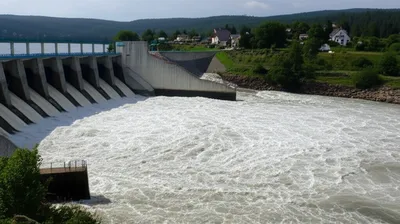 Illustration prevent - Image 1