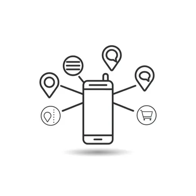 Illustration mobile - Image 1