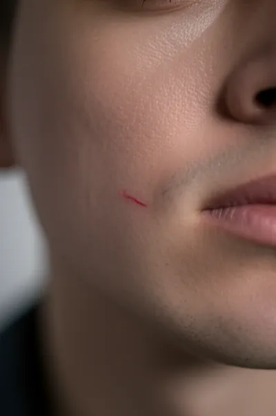 Illustration nicks - Image 1