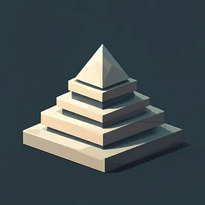 Illustration foot - Image 1