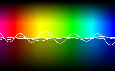 Illustration band - Image 1