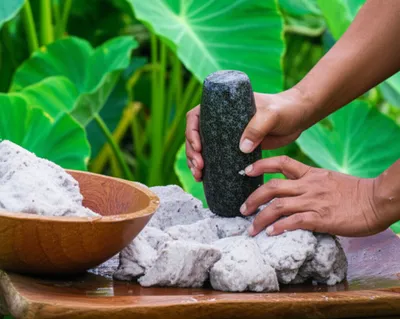 Illustration poi - Image 1