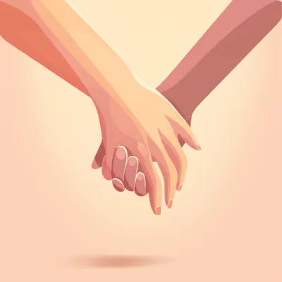 Illustration parental - Image 1