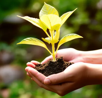 Illustration valuing - Image 1