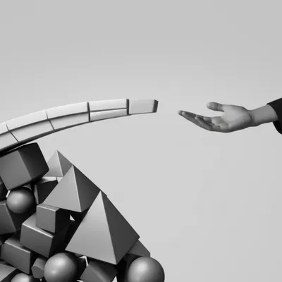 Illustration reason - Image 1