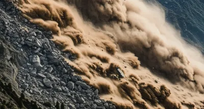 Illustration slides - Image 1