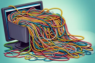 Hình ảnh minh họa spools - Ảnh 1