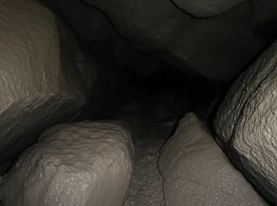 Illustration chokes - Image 1