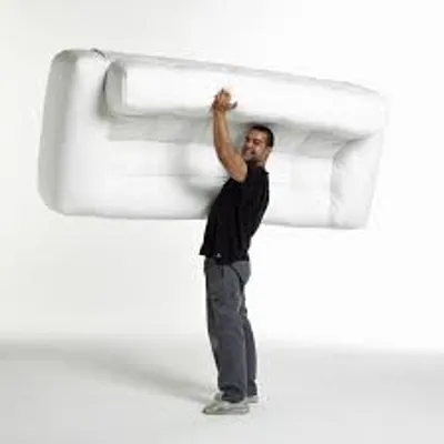 Illustration light - Image 3