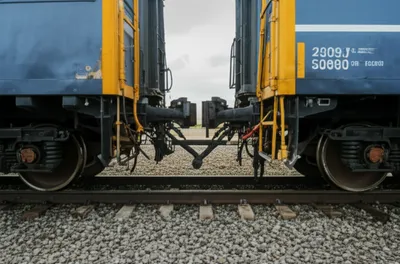 Illustration coupling - Image 1