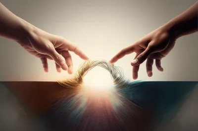 Illustration mediating - Image 1