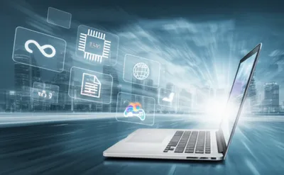 Illustration comp - Image 1