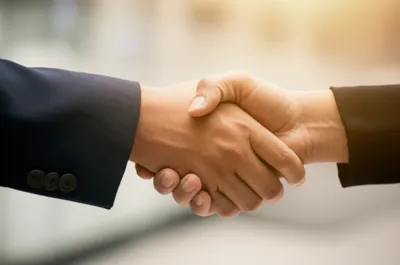 Illustration conditions - Image 1