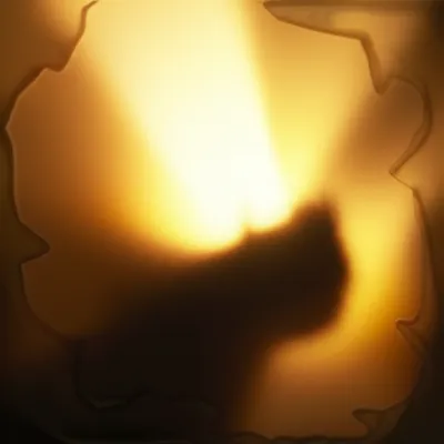 Illustration calling - Image 1