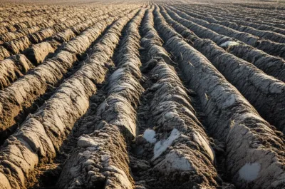 Illustration grooves - Image 1