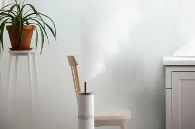 Illustration fumigation - Image 1