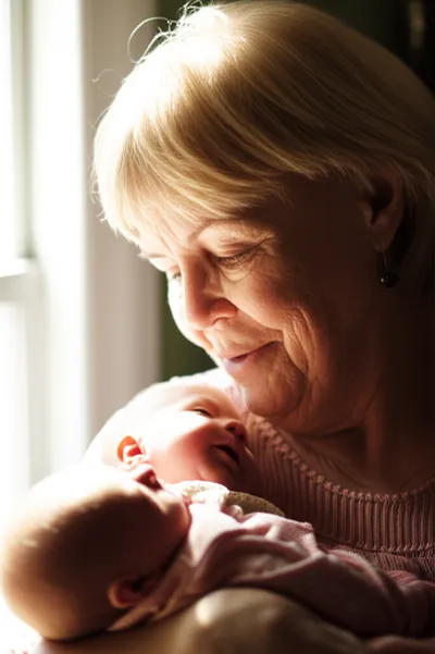 Illustration treasures - Image 1