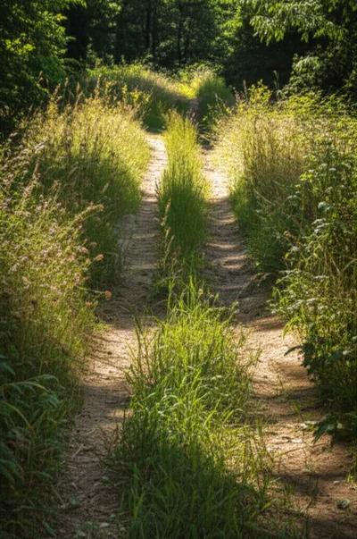 Illustration pads - Image 1