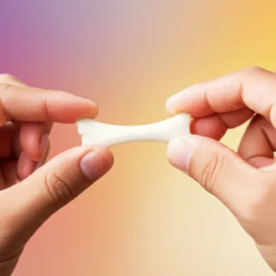 Illustration fourchettes - Image 1