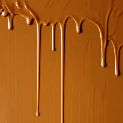 Illustration size - Image 1