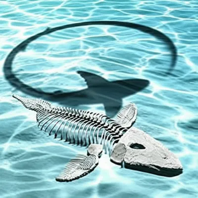 Illustration predated - Image 1