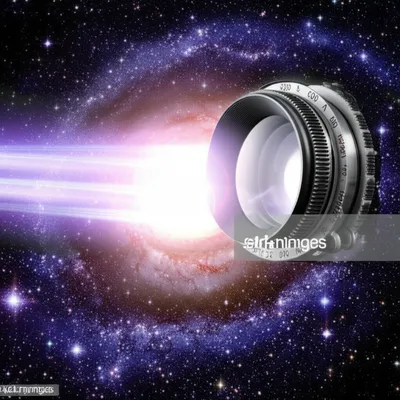 Illustration captures - Image 1