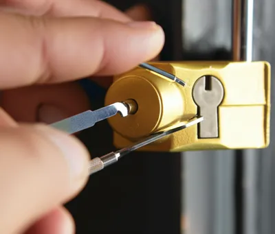 Illustration picking - Image 1