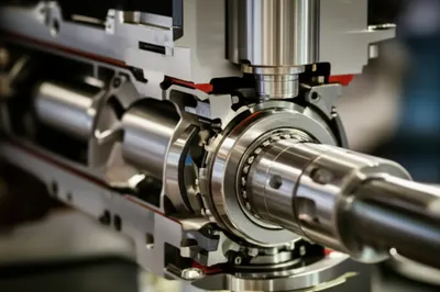 Illustration steps - Image 1