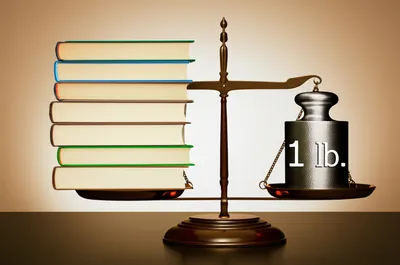 Illustration as - Image 1