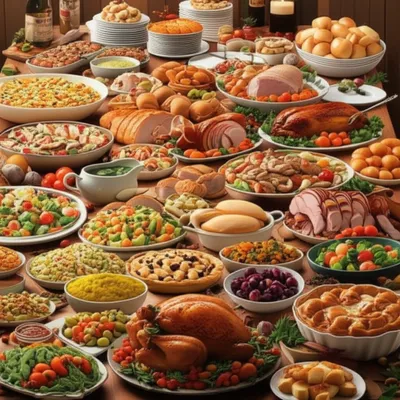 Illustration lashings - Image 1