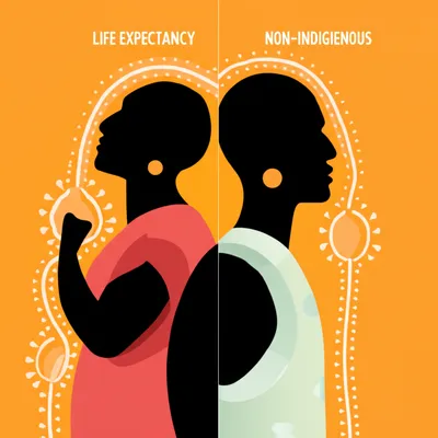 Illustration gap - Image 1