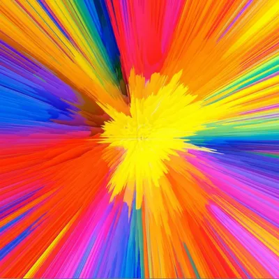 Illustration loads - Image 1