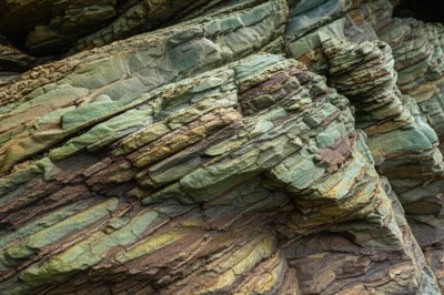 Illustration serpentines - Image 1