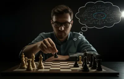 Illustration hero - Image 1