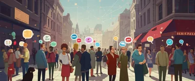 Illustration forum - Image 1