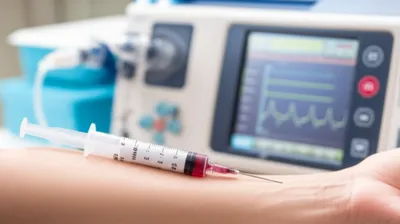 Illustration gases - Image 1