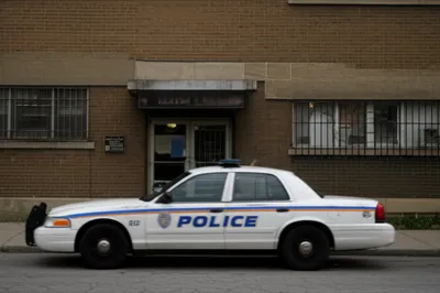 Illustration nick - Image 1